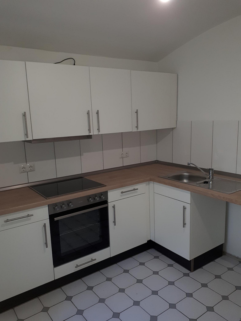 Moislinger Allee 22a – Moislinger Allee 22a, 23558 Lübeck(Sankt Lorenz Süd) – Vorschaubild 3