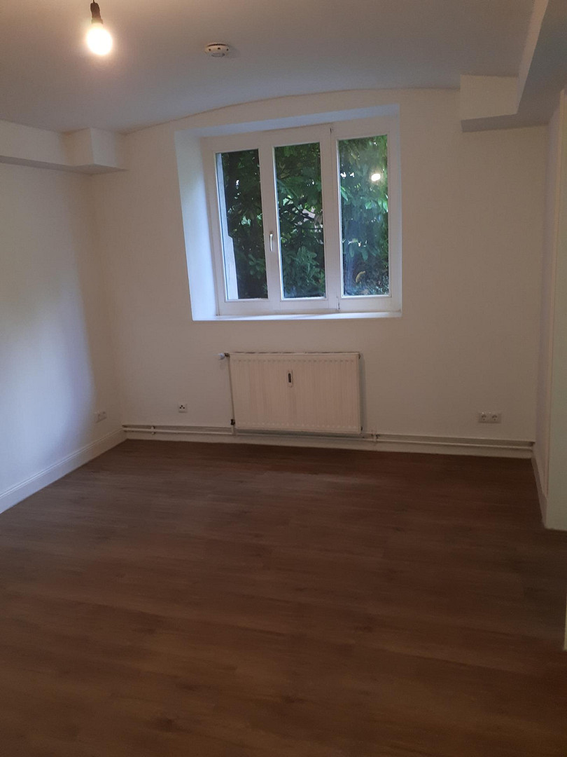 Moislinger Allee 22a – Moislinger Allee 22a, 23558 Lübeck(Sankt Lorenz Süd) – Vorschaubild 2