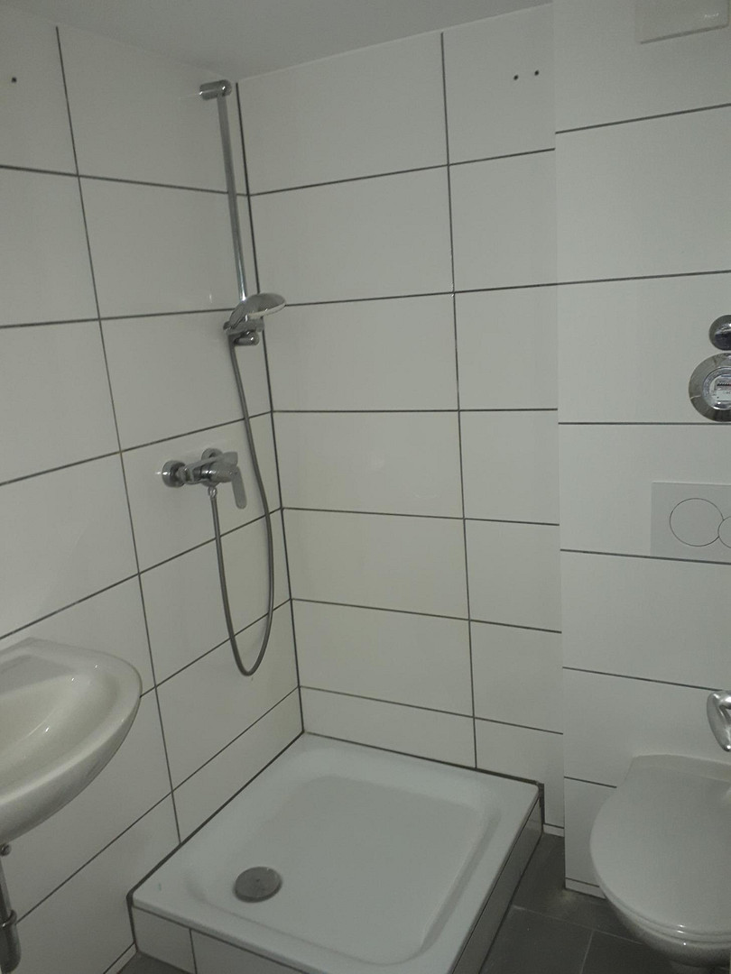 Moislinger Allee 22a – Moislinger Allee 22a, 23558 Lübeck(Sankt Lorenz Süd) – Vorschaubild 4