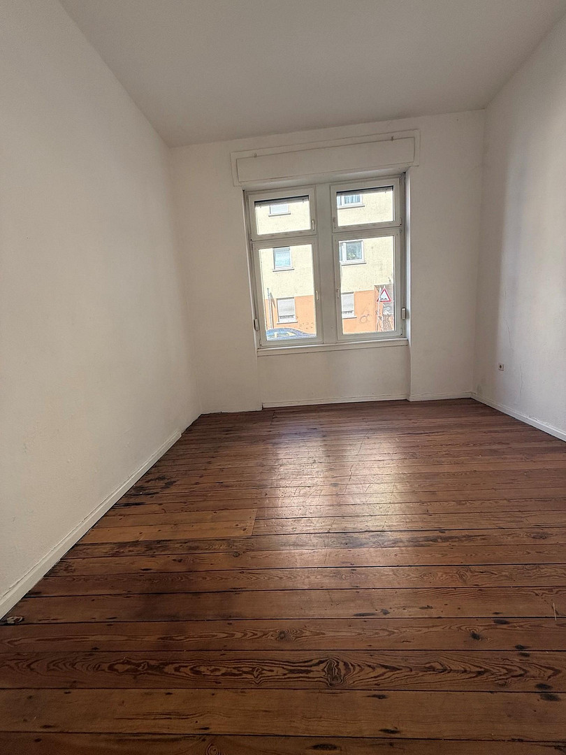 Vielseitige GEWERBEfläche im EG - flexibel nutzbar – Pestalozzistraße 31, 68169 Mannheim – Vorschaubild 5
