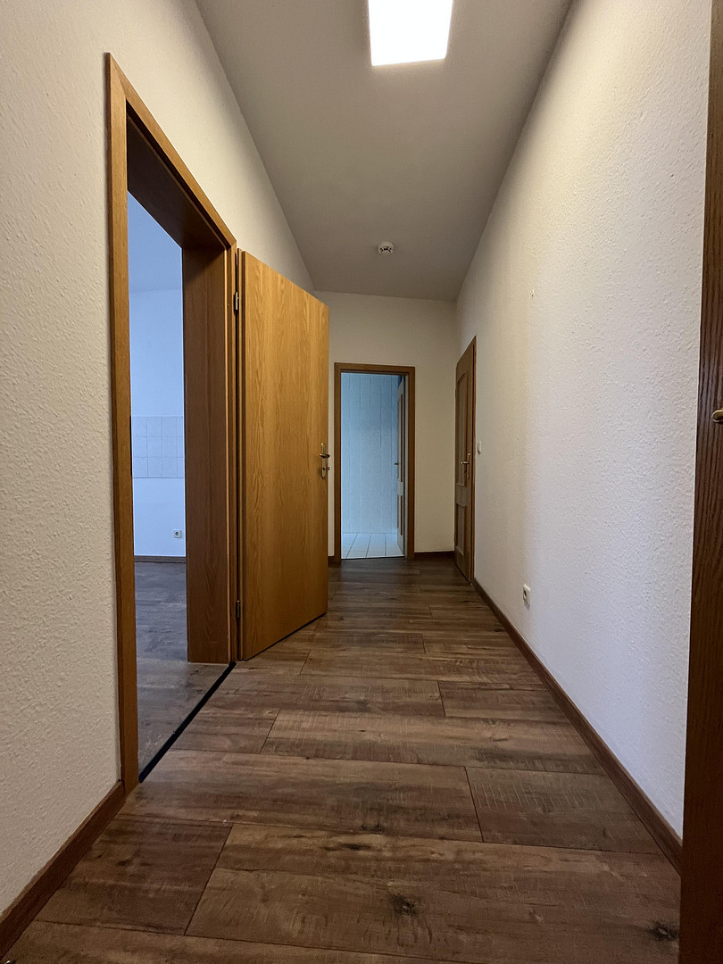 großzügige 4 RW - Maisonette im 4. OG – Casparistraße 4, 9126 Chemnitz(Lutherviertel) – Vorschaubild 4