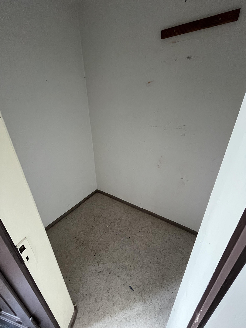 großzügige 4 RW - Maisonette im 4. OG – Casparistraße 4, 9126 Chemnitz(Lutherviertel) – Vorschaubild 13