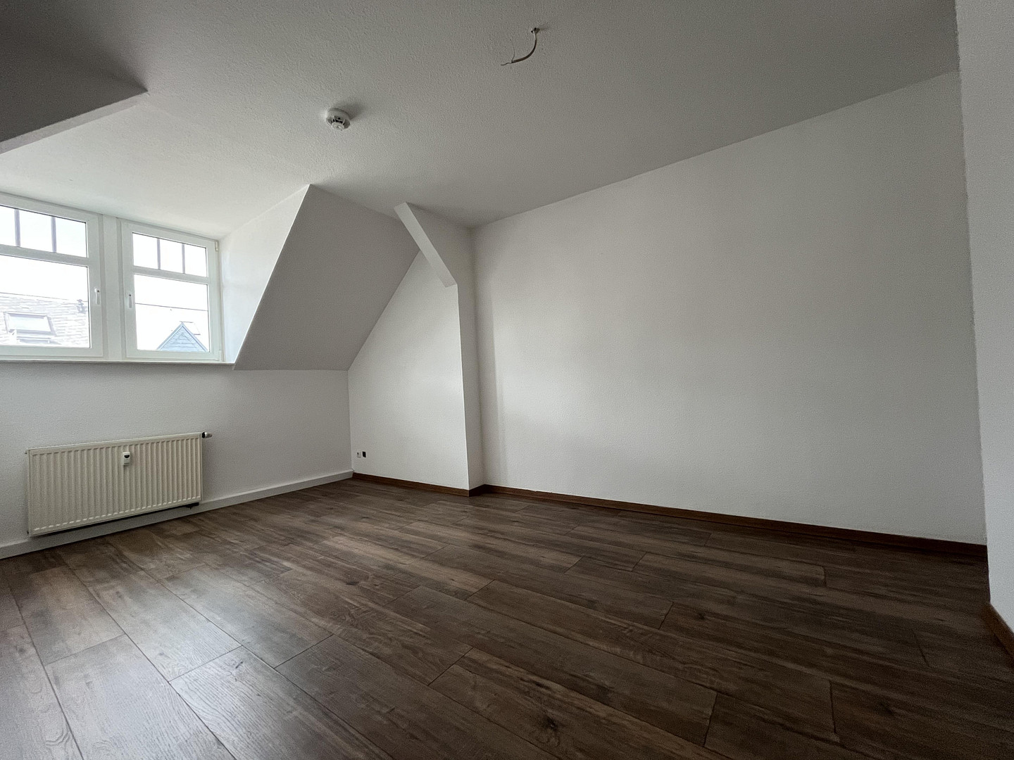 großzügige 4 RW - Maisonette im 4. OG – Casparistraße 4, 9126 Chemnitz(Lutherviertel) – Vorschaubild 10