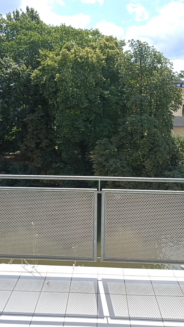 „Ihr Morgenkaffee mit Flussblick – 3 Zimmer, Loggia & unverbaubare Wasserlage in Leipzig Plagwitz“ – Nonnenstrasse 5d, 4229 Leipzig(Plagwitz) – Vorschaubild 15
