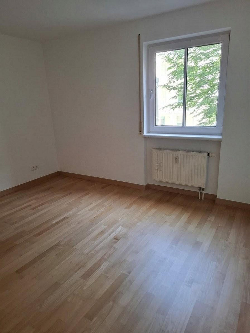 „Ihr Morgenkaffee mit Flussblick – 3 Zimmer, Loggia & unverbaubare Wasserlage in Leipzig Plagwitz“ – Nonnenstrasse 5d, 4229 Leipzig(Plagwitz) – Vorschaubild 19