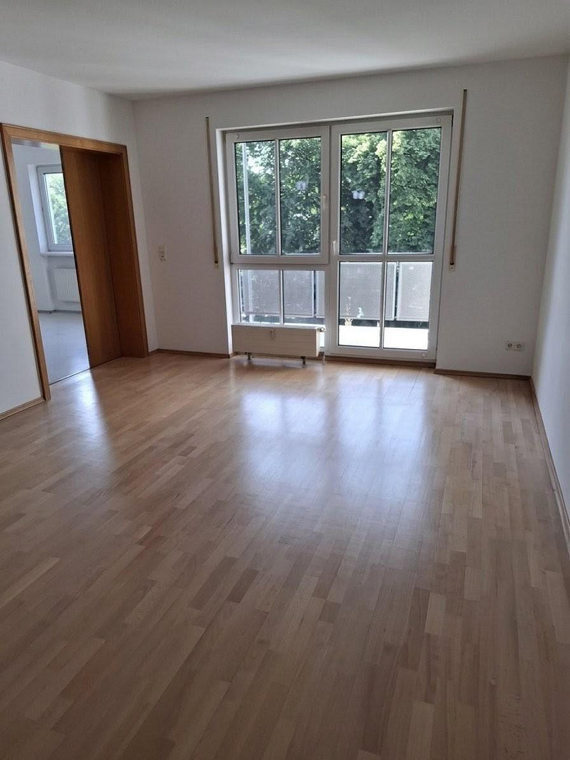 „Ihr Morgenkaffee mit Flussblick – 3 Zimmer, Loggia & unverbaubare Wasserlage in Leipzig Plagwitz“ – Nonnenstrasse 5d, 4229 Leipzig(Plagwitz) – Vorschaubild 7
