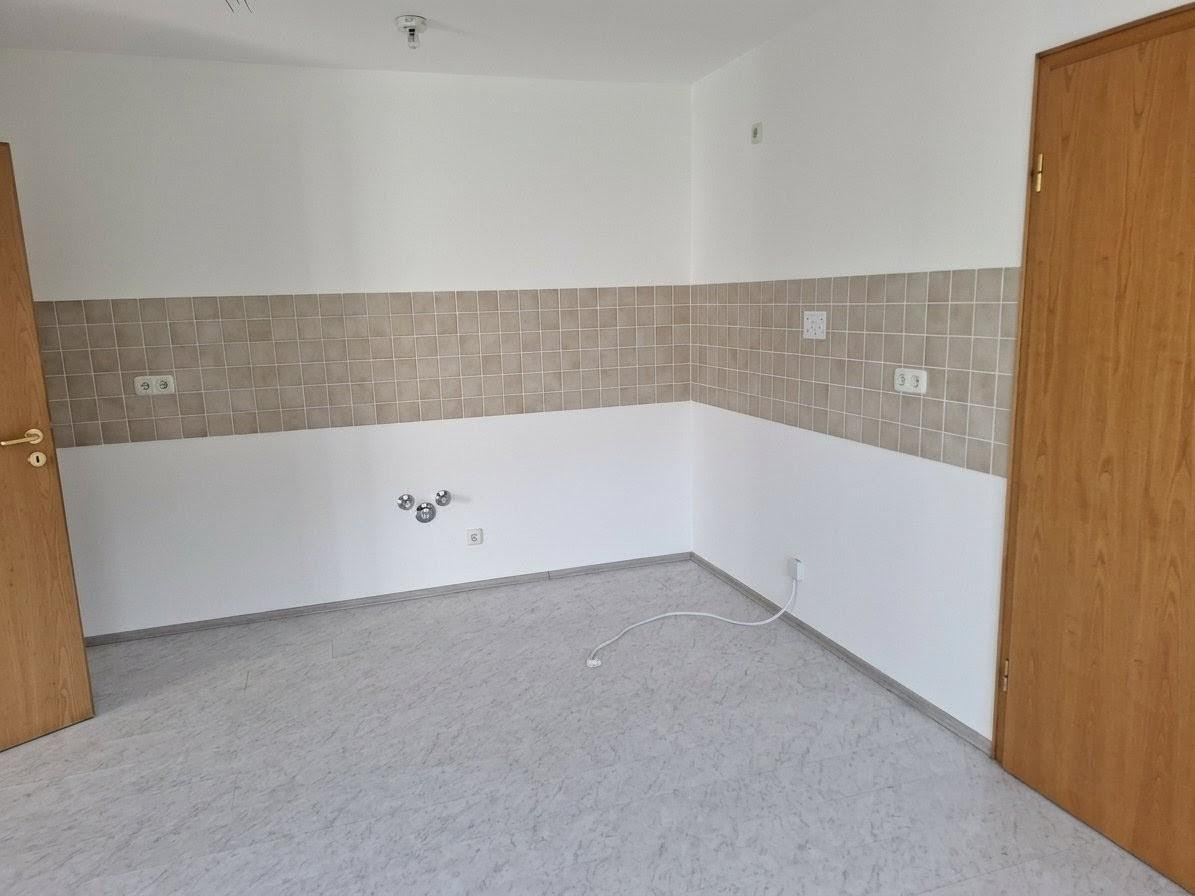 „Ihr Morgenkaffee mit Flussblick – 3 Zimmer, Loggia & unverbaubare Wasserlage in Leipzig Plagwitz“ – Nonnenstrasse 5d, 4229 Leipzig(Plagwitz) – Vorschaubild 10
