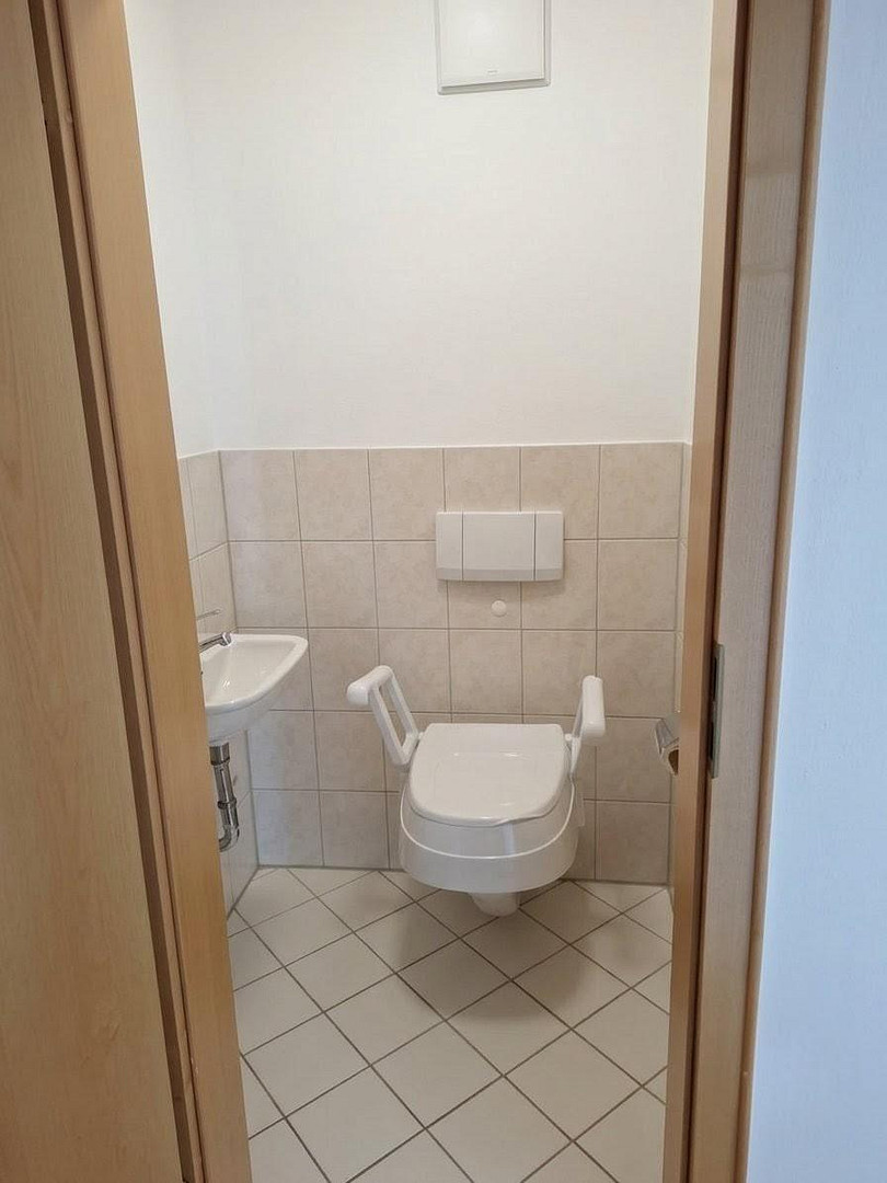 „Ihr Morgenkaffee mit Flussblick – 3 Zimmer, Loggia & unverbaubare Wasserlage in Leipzig Plagwitz“ – Nonnenstrasse 5d, 4229 Leipzig(Plagwitz) – Vorschaubild 16