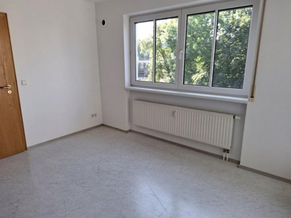 „Ihr Morgenkaffee mit Flussblick – 3 Zimmer, Loggia & unverbaubare Wasserlage in Leipzig Plagwitz“ – Nonnenstrasse 5d, 4229 Leipzig(Plagwitz) – Vorschaubild 11