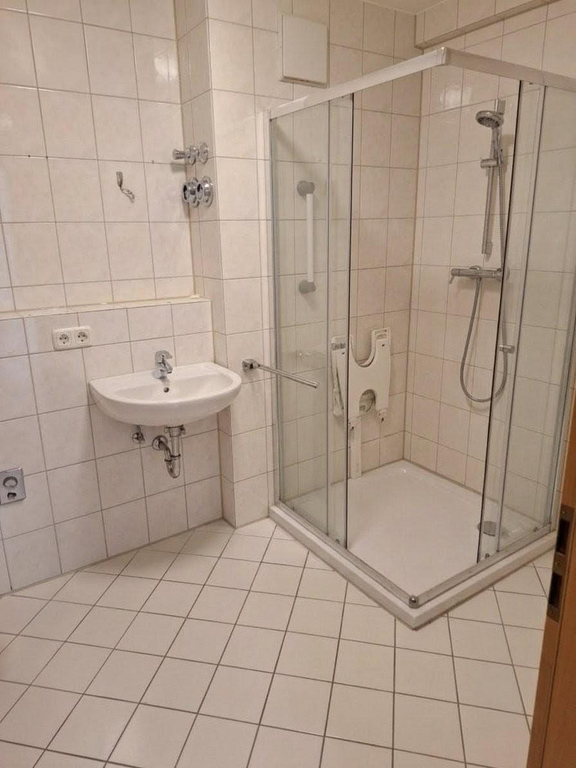 „Ihr Morgenkaffee mit Flussblick – 3 Zimmer, Loggia & unverbaubare Wasserlage in Leipzig Plagwitz“ – Nonnenstrasse 5d, 4229 Leipzig(Plagwitz) – Vorschaubild 17