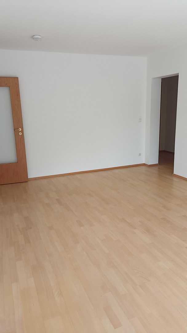 „Ihr Morgenkaffee mit Flussblick – 3 Zimmer, Loggia & unverbaubare Wasserlage in Leipzig Plagwitz“ – Nonnenstrasse 5d, 4229 Leipzig(Plagwitz) – Vorschaubild 8