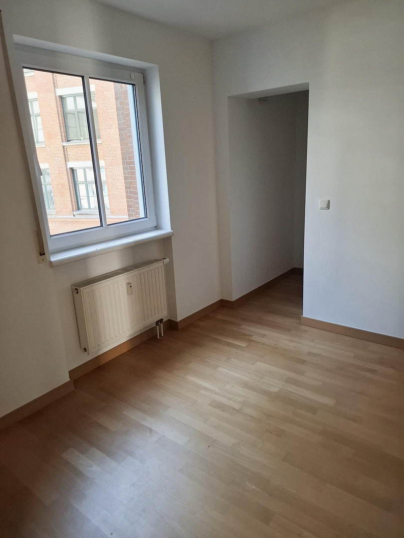 „Ihr Morgenkaffee mit Flussblick – 3 Zimmer, Loggia & unverbaubare Wasserlage in Leipzig Plagwitz“ – Nonnenstrasse 5d, 4229 Leipzig(Plagwitz) – Vorschaubild 18