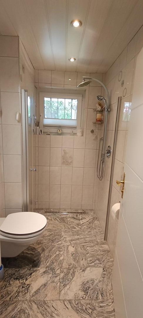 Wentorf - PROVISIONSFREI - Beste Lage, Großzügiges Endreihenhaus mit Einzelgarage und großen Garten. – 21465 Wentorf bei Hamburg – Vorschaubild 17