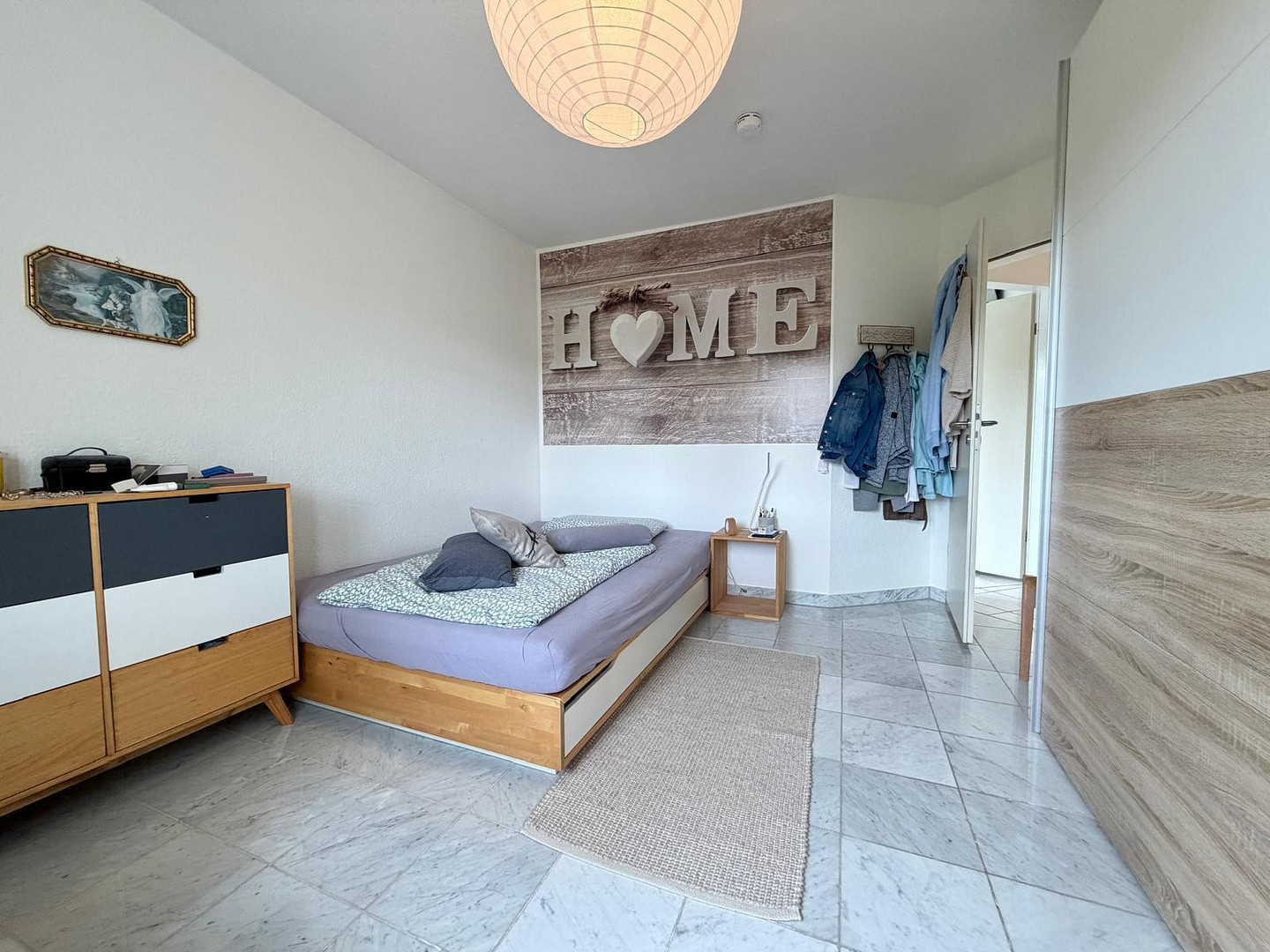 Helle 3-Zimmer-Wohnung mit großem Balkon in Schlebusch, bezugsfrei ab 01.09 – Opladener Straße 102, 51375 Leverkusen(Schlebusch) – Vorschaubild 7