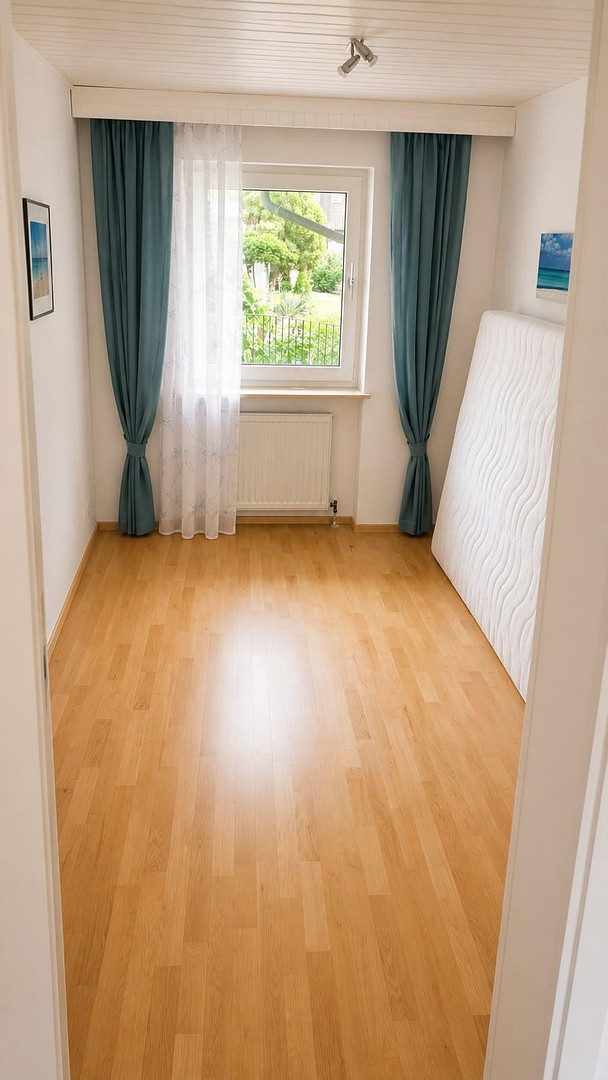 Geplegter Bungalow mit Pool – Altdorf(Röthenbach bei Altdorf) – Vorschaubild 17
