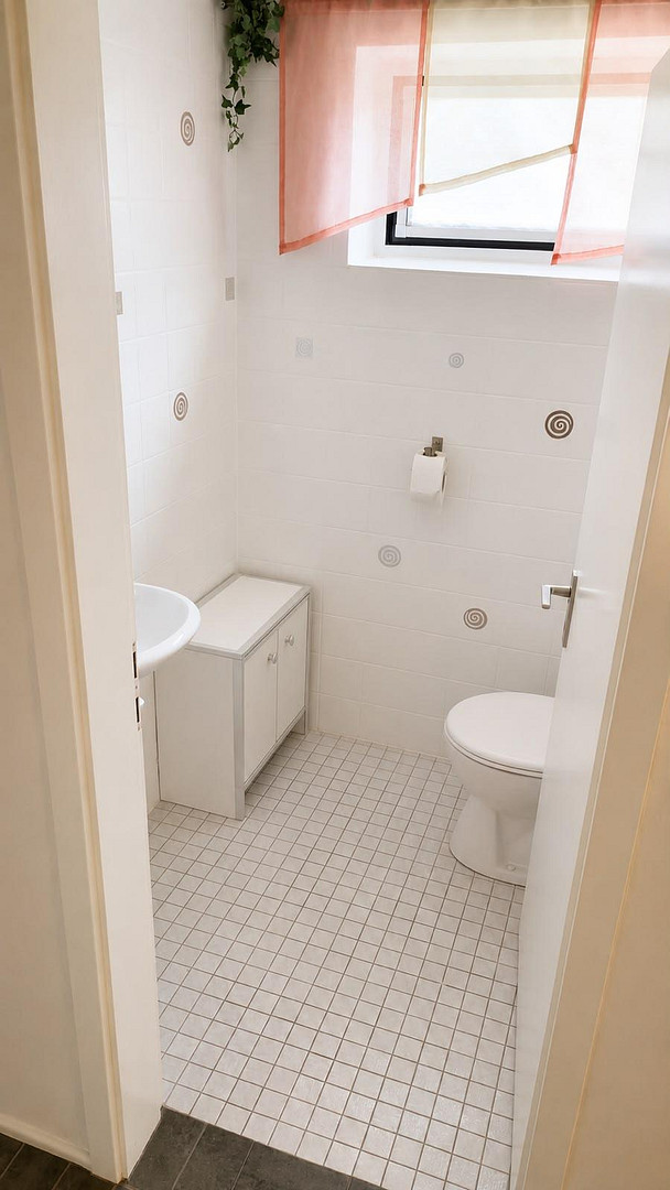 Geplegter Bungalow mit Pool – Altdorf(Röthenbach bei Altdorf) – Vorschaubild 21