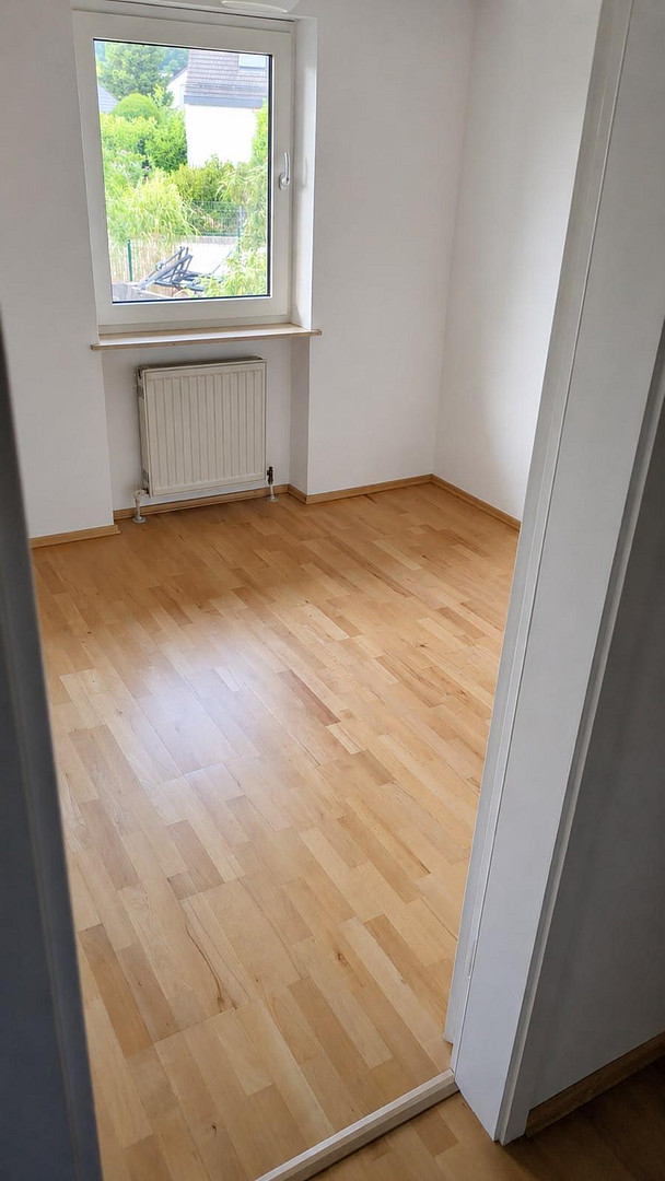 Geplegter Bungalow mit Pool – Altdorf(Röthenbach bei Altdorf) – Vorschaubild 13