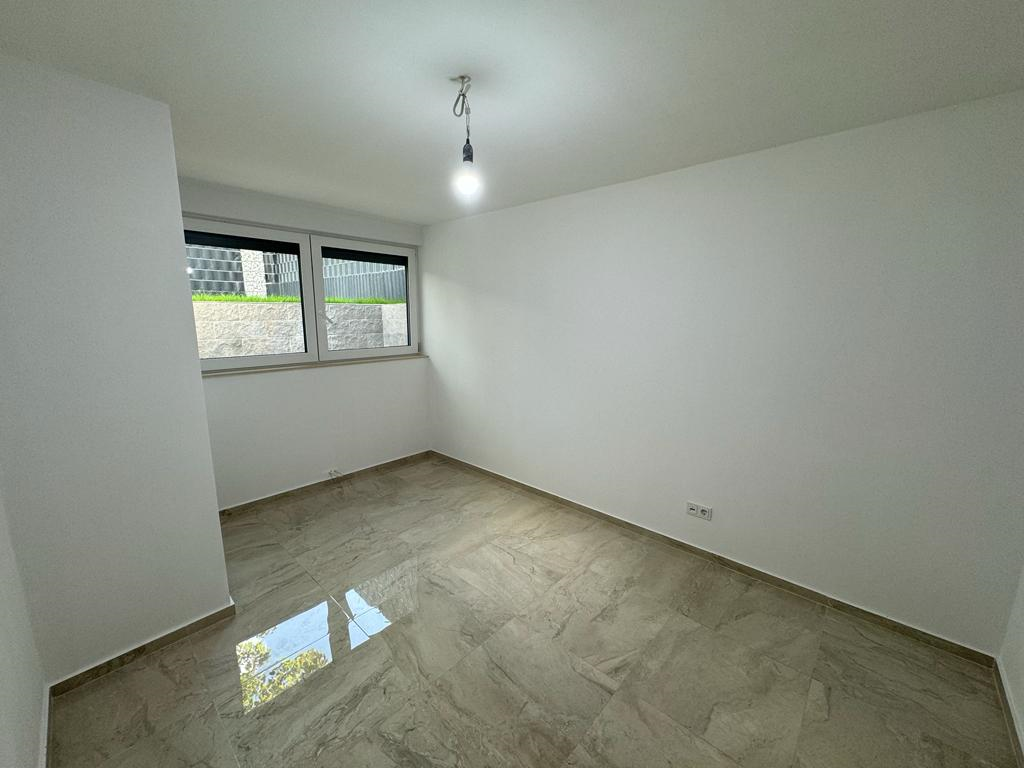 Modernes, großzügiges Einfamilienhaus mit Einliegerwohnung und Garage am Waldrand – Darmstadt(Kranichstein) – Vorschaubild 21