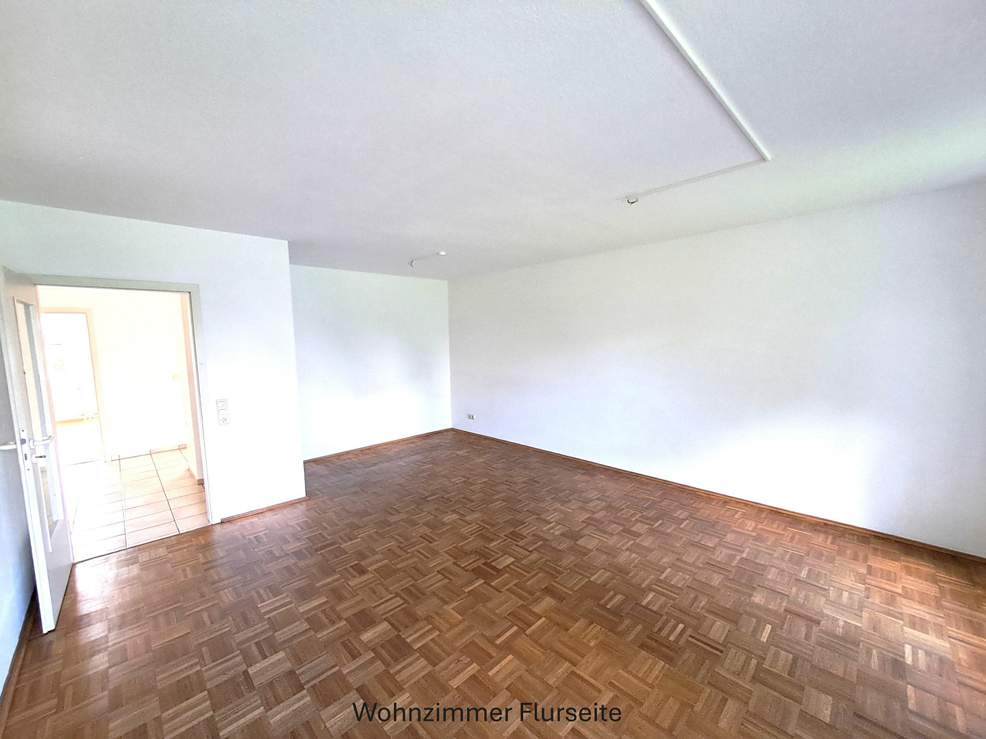 Freie 3-Zimmer Wohnung in Bielefeld zentral und ruhig – Ernt-Rein-Straße 94d, 33613 Bielefeld – Vorschaubild 7