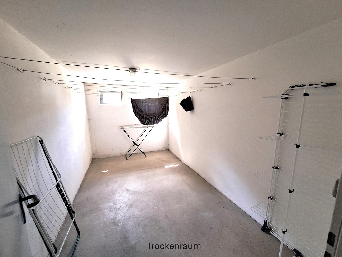 Freie 3-Zimmer Wohnung in Bielefeld zentral und ruhig – Ernt-Rein-Straße 94d, 33613 Bielefeld – Vorschaubild 16