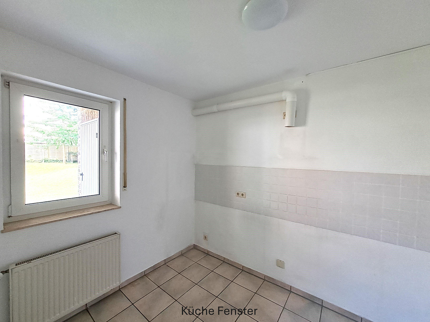 Freie 3-Zimmer Wohnung in Bielefeld zentral und ruhig – Ernt-Rein-Straße 94d, 33613 Bielefeld – Vorschaubild 10
