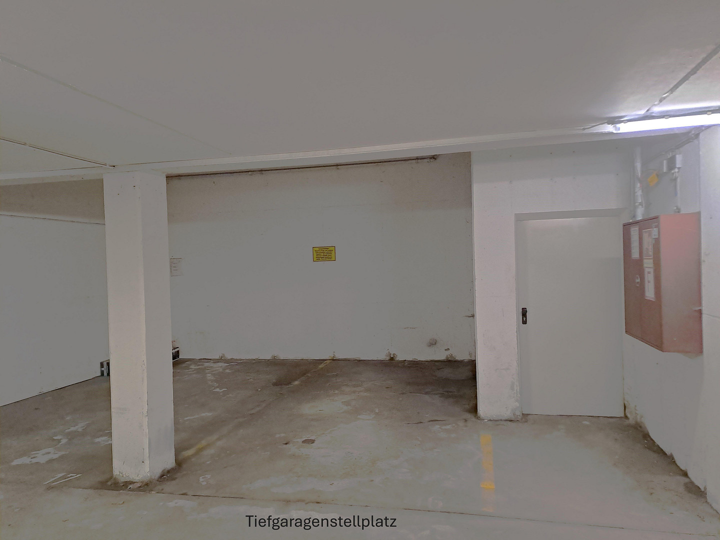 Freie 3-Zimmer Wohnung in Bielefeld zentral und ruhig – Ernt-Rein-Straße 94d, 33613 Bielefeld – Vorschaubild 14