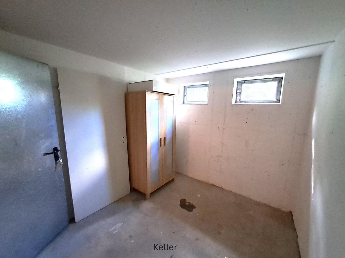 Freie 3-Zimmer Wohnung in Bielefeld zentral und ruhig – Ernt-Rein-Straße 94d, 33613 Bielefeld – Vorschaubild 13
