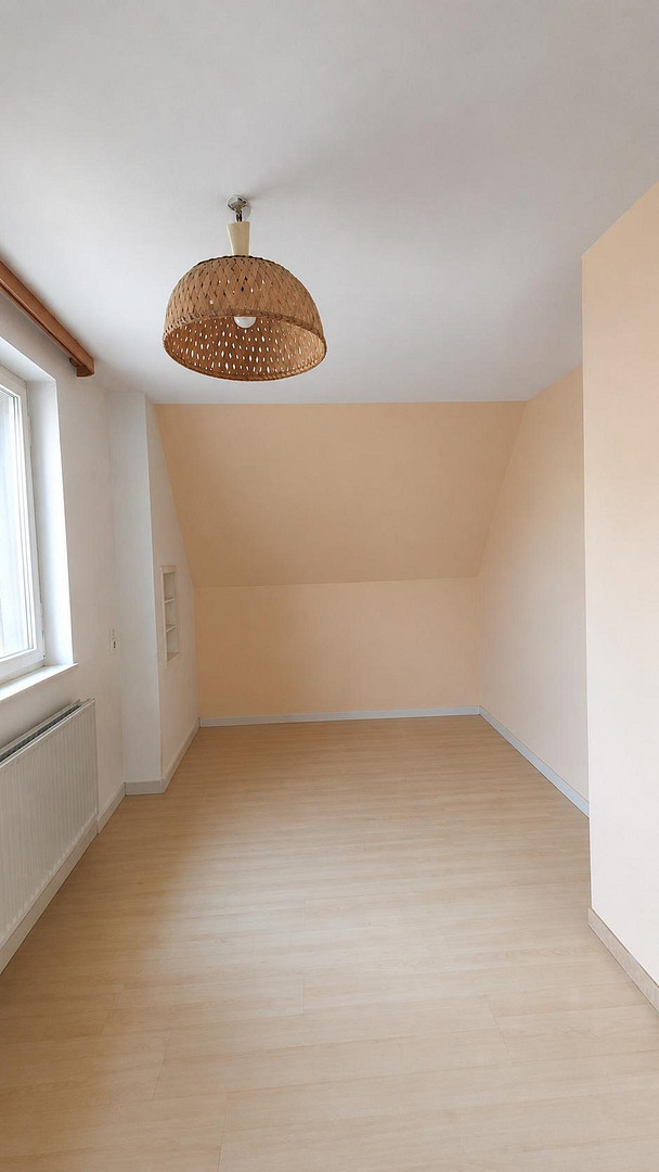 Ruhiges Haus in München Pasing auf großem Grundstück – 81241 München(Pasing) – Vorschaubild 11