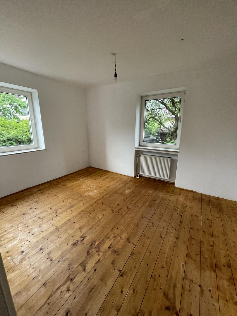 Ruhiges Haus in München Pasing auf großem Grundstück – 81241 München(Pasing) – Vorschaubild 7