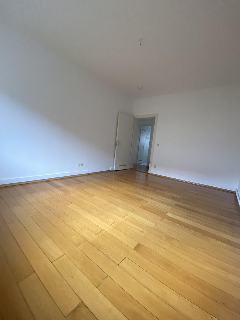 Schöne 2-Zimmer-Wohnung in der Karlsruher Oststadt – Gerwigstr. 1 A, 76131 Karlsruhe(Oststadt) – Vorschaubild 3