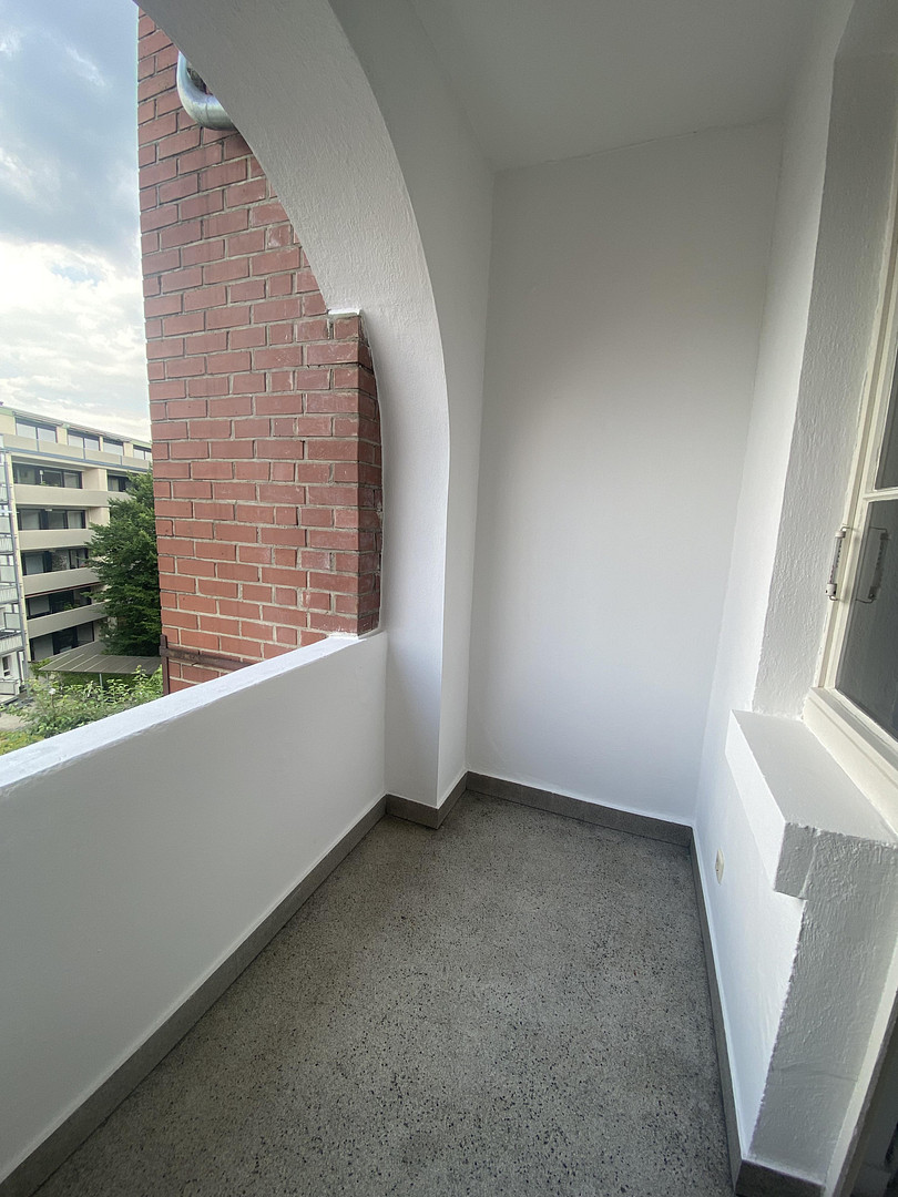 Schöne 2-Zimmer-Wohnung in der Karlsruher Oststadt – Gerwigstr. 1 A, 76131 Karlsruhe(Oststadt) – Vorschaubild 10