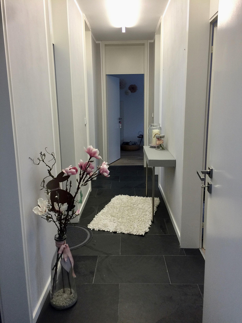 Reihenbungalow Stadtbergen – Stadtbergen – Vorschaubild 11