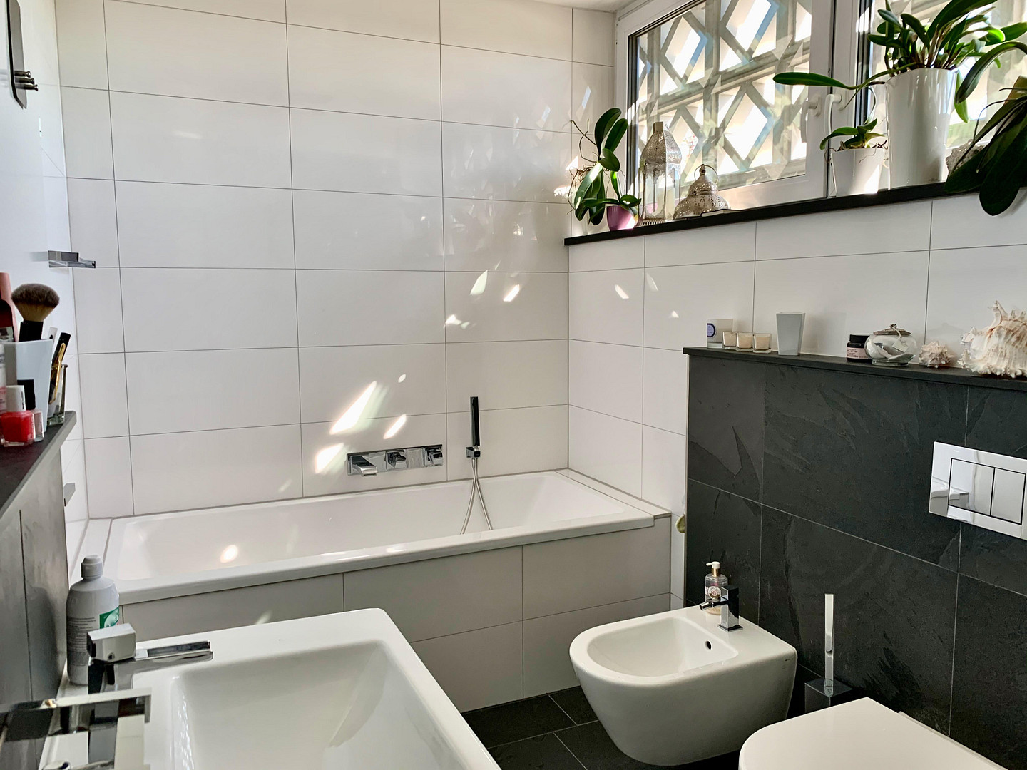 Reihenbungalow Stadtbergen – Stadtbergen – Vorschaubild 15