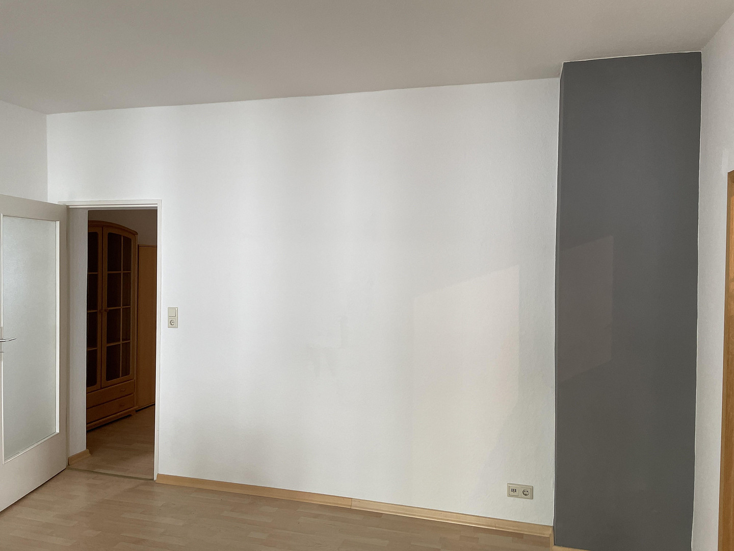 Gepflegte 1,5-Zimmer-Wohnung, Top-Lage in Berlin-Wilmersdorf nahe Kurfürstendamm, PROVISIONSFREI – 10709 Berlin(Wilmersdorf) – Vorschaubild 12