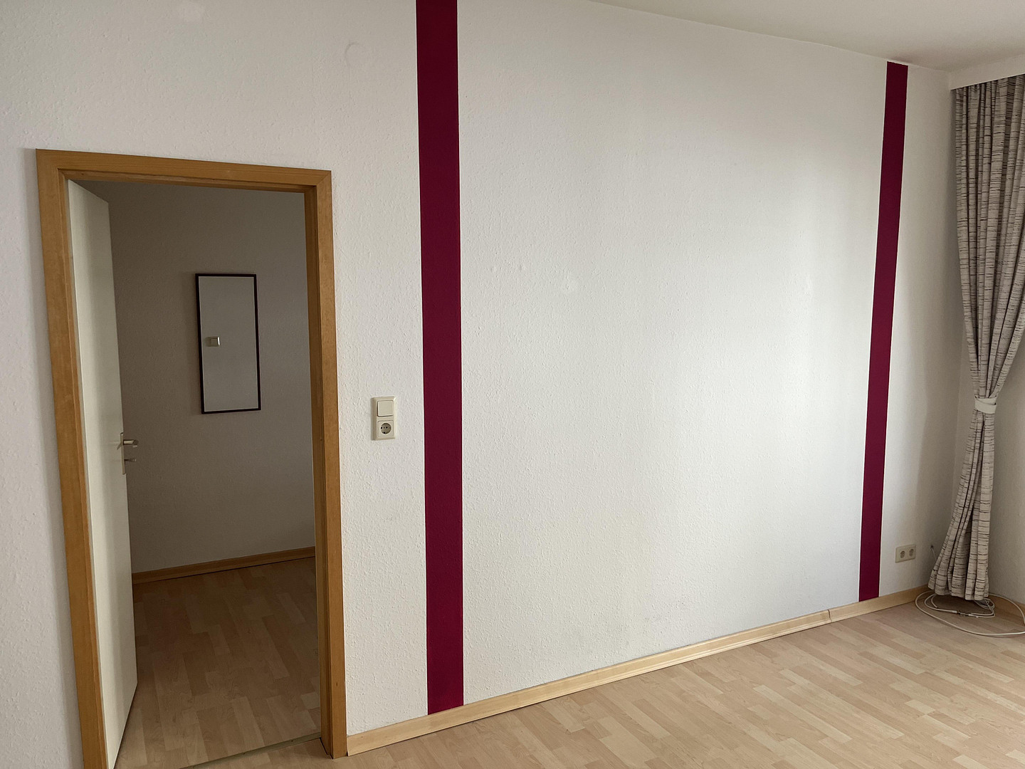 Gepflegte 1,5-Zimmer-Wohnung, Top-Lage in Berlin-Wilmersdorf nahe Kurfürstendamm, PROVISIONSFREI – 10709 Berlin(Wilmersdorf) – Vorschaubild 11
