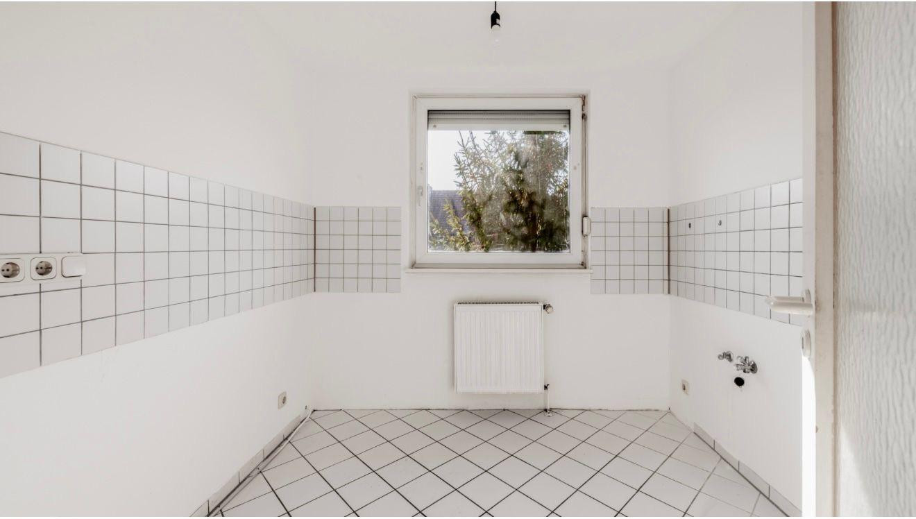 Zentrale Lage, neue Küche, helle Wohnung, 3 Zimmer – Reichsstraße 10, 44809 Bochum(Hamme) – Vorschaubild 4