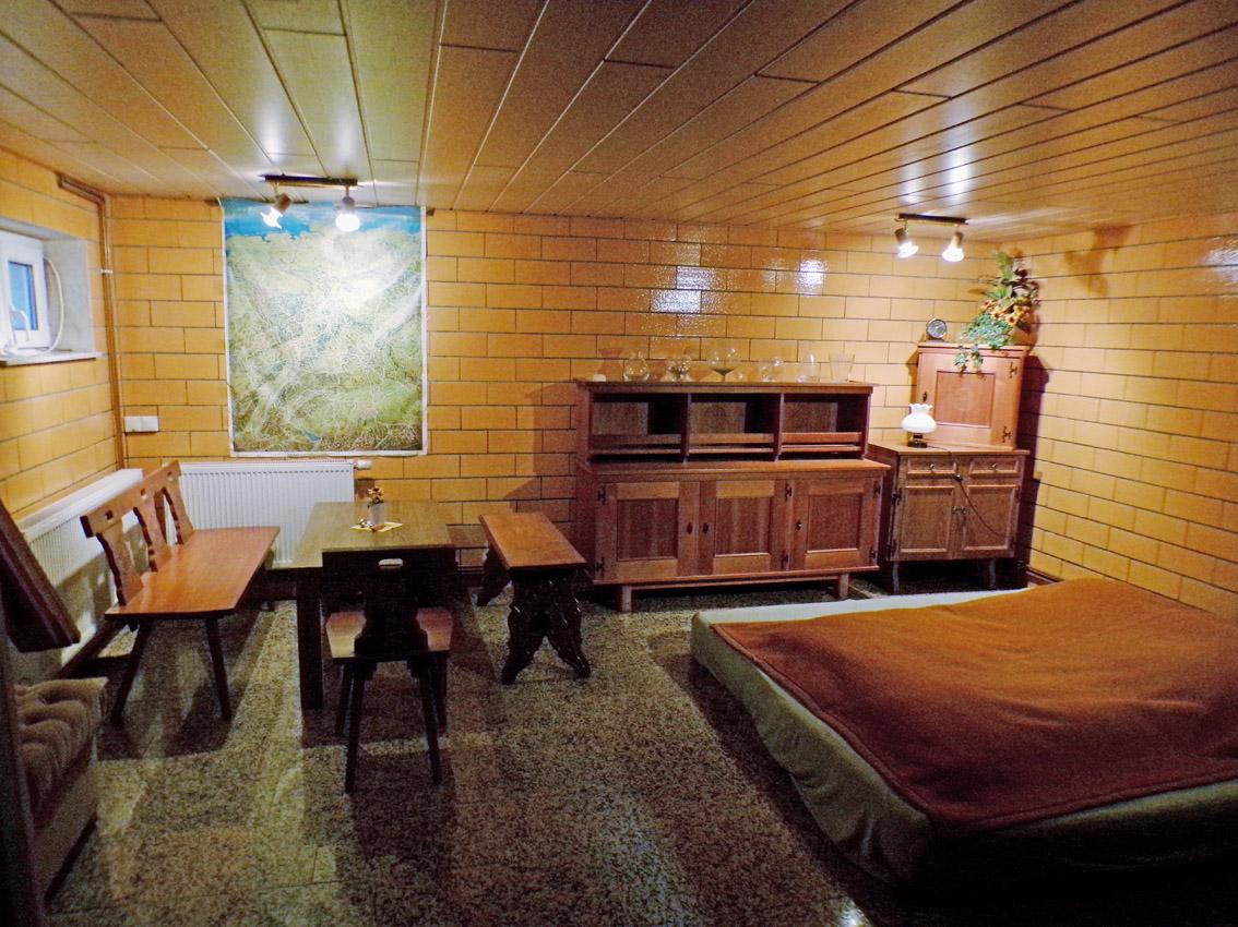 Natur. Ruhe. Bungalow auf Eckgrundstück mit unverbaubarem Ausblick – provisionsfrei! – Leipzig-Portitz(Plaußig-Portitz) – Vorschaubild 15