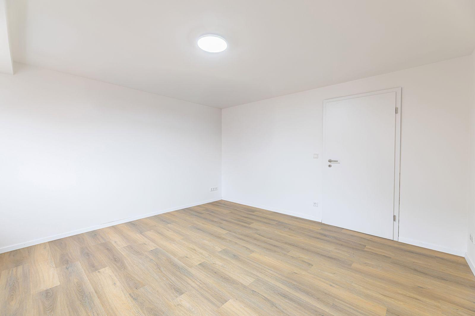 Wunderschöne Maisonette Wohnung - Erstbezug! – Wilhelmstraße, 90439 Nürnberg(St. Leonhard) – Vorschaubild 7