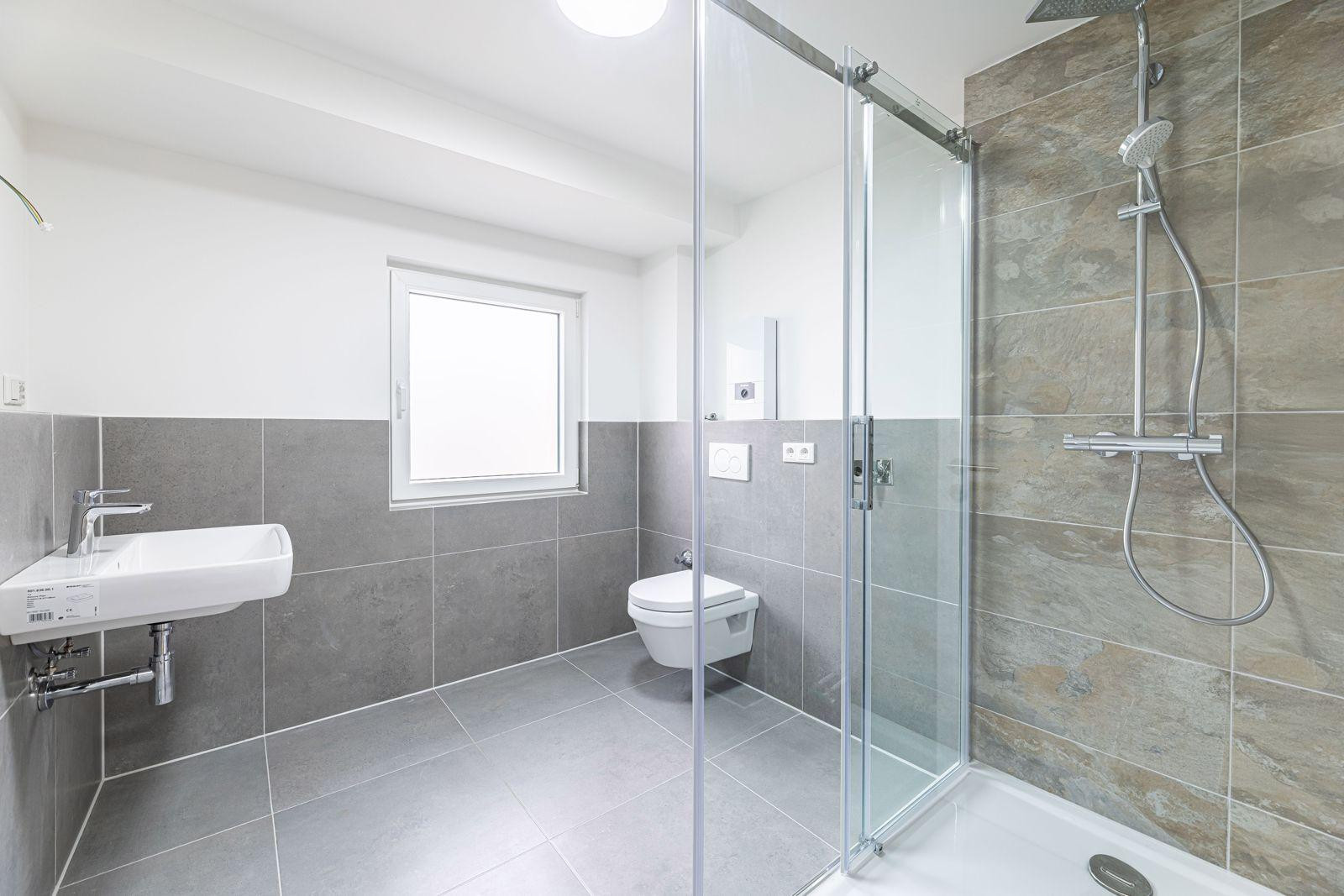 Wunderschöne Maisonette Wohnung - Erstbezug! – Wilhelmstraße, 90439 Nürnberg(St. Leonhard) – Vorschaubild 10
