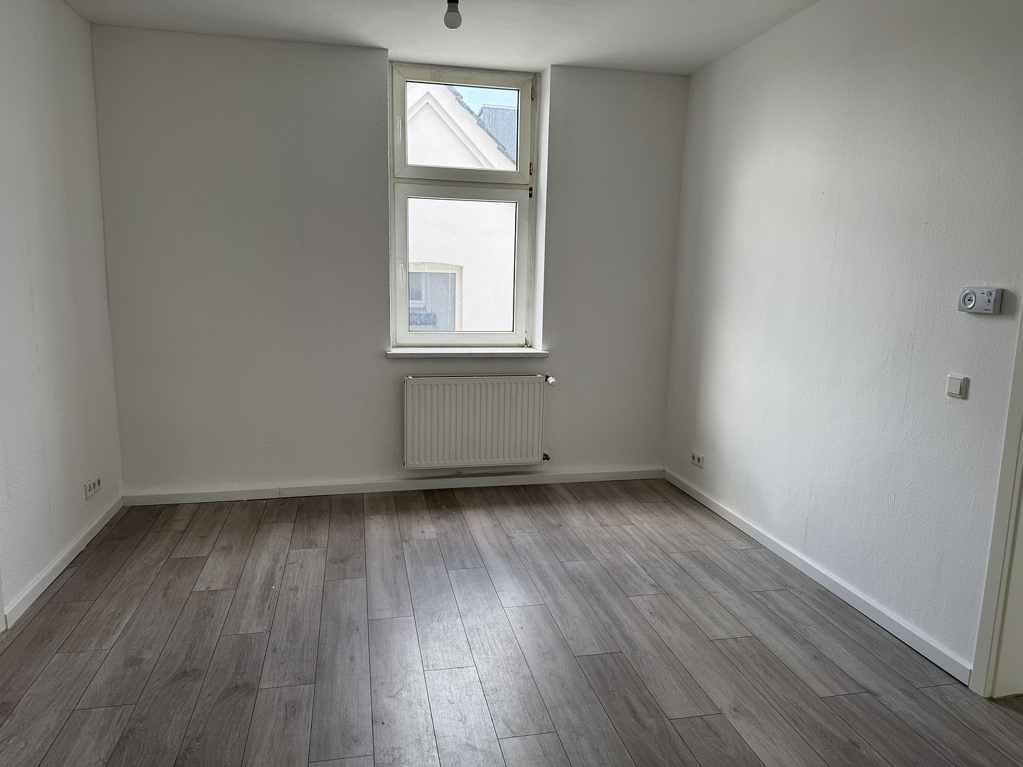 Frisch renovierte 2-Zimmer-Wohnung in Sodingen – Mont-Cenis-Straße 46, 44623 Herne(Herne-Mitte) – Vorschaubild 6