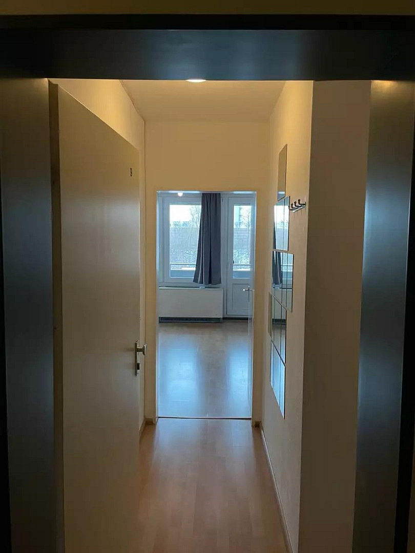 exklusive Wohnung zentrale Lage in Braunschweig