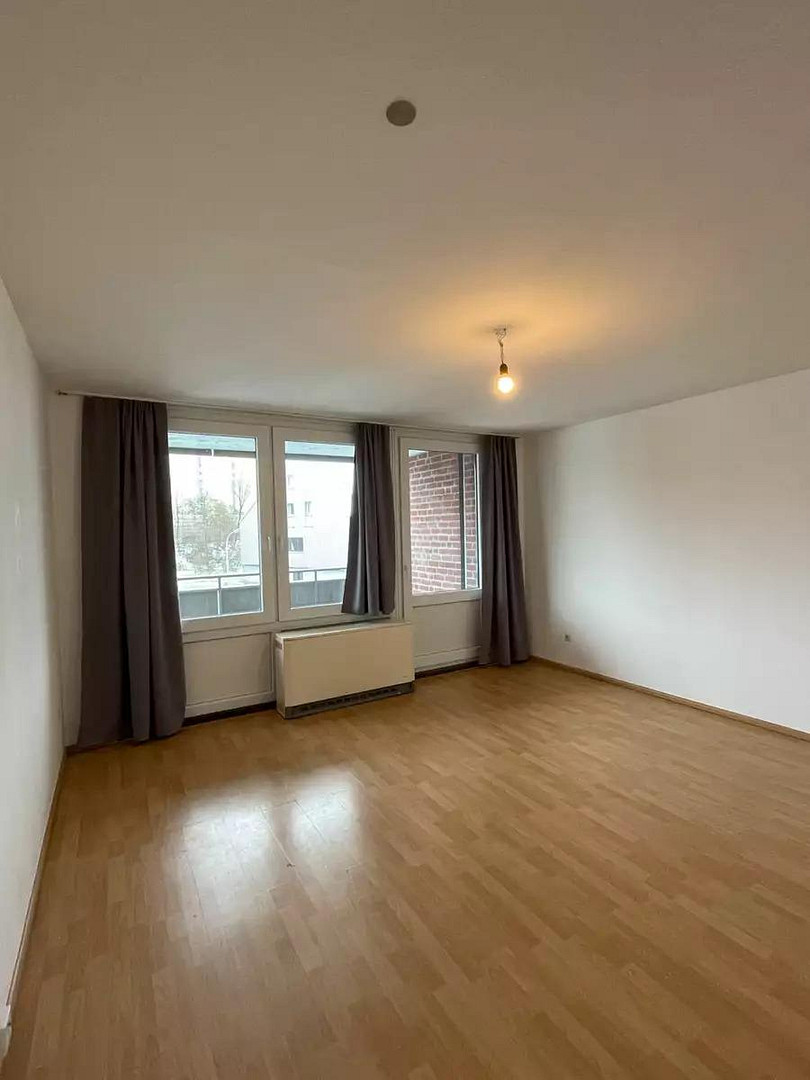 exklusive Wohnung zentrale Lage in Braunschweig – Schölkestraße 6, 38118 Braunschweig – Vorschaubild 3