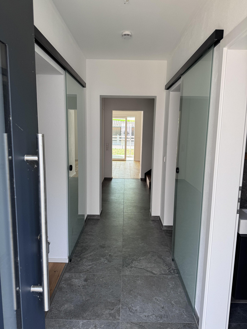 Haus in Mallersdorf-Pfaffenberg – Mallersdorf-Pfaffenberg(Mallersdorf) – Vorschaubild 13