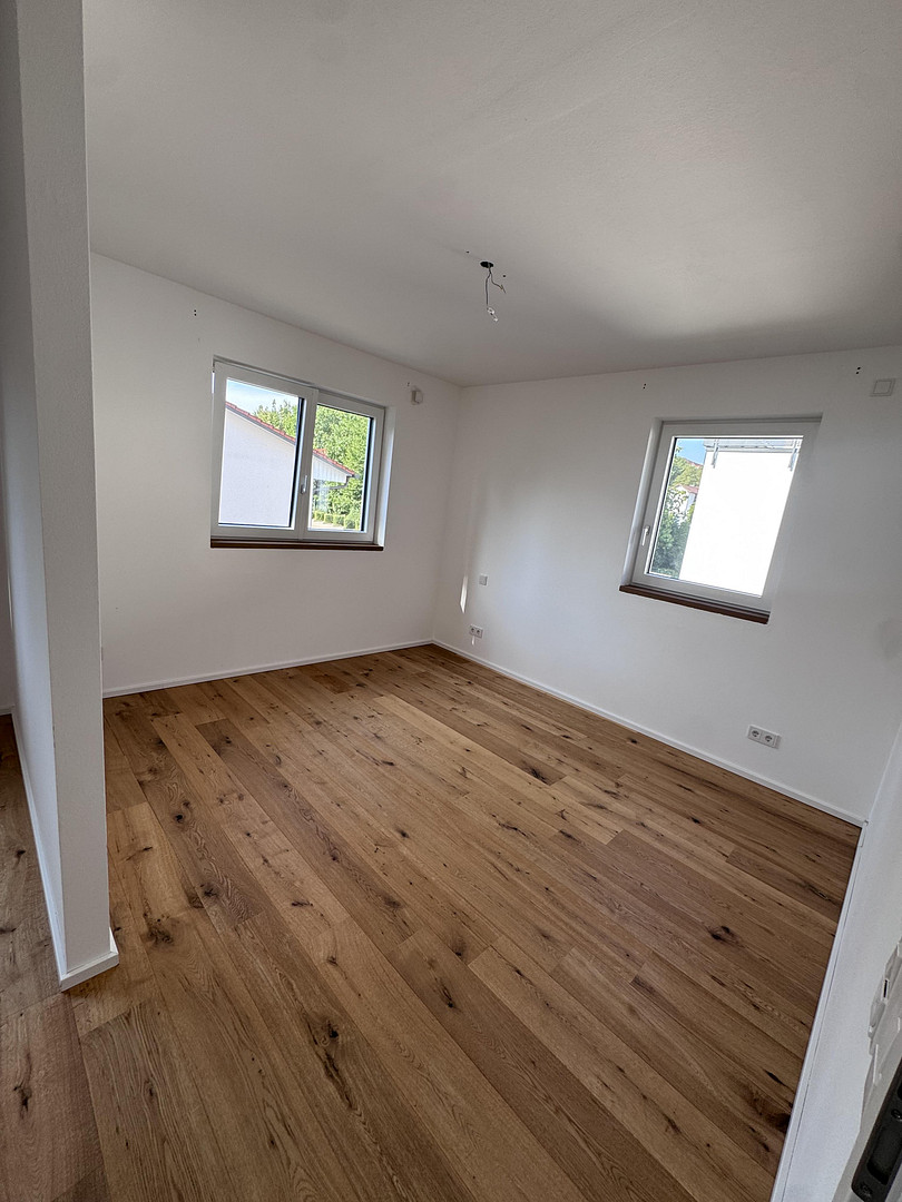 Haus in Mallersdorf-Pfaffenberg – Mallersdorf-Pfaffenberg(Mallersdorf) – Vorschaubild 8