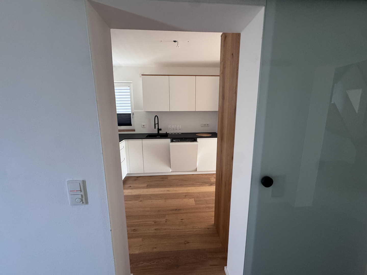 Haus in Mallersdorf-Pfaffenberg – Mallersdorf-Pfaffenberg(Mallersdorf) – Vorschaubild 12