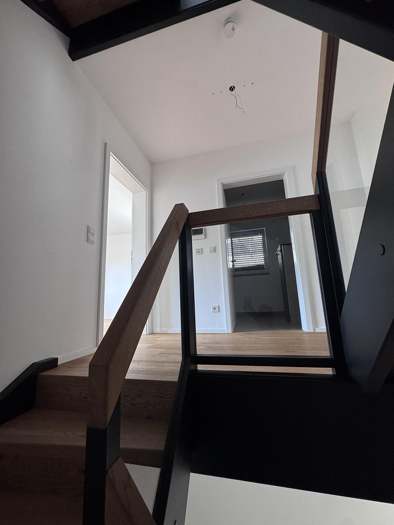 Haus in Mallersdorf-Pfaffenberg – Mallersdorf-Pfaffenberg(Mallersdorf) – Vorschaubild 19