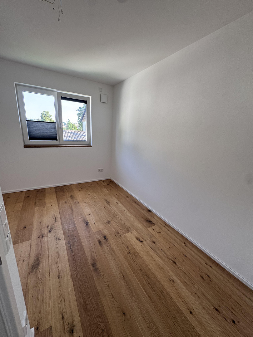 Haus in Mallersdorf-Pfaffenberg – Mallersdorf-Pfaffenberg(Mallersdorf) – Vorschaubild 7