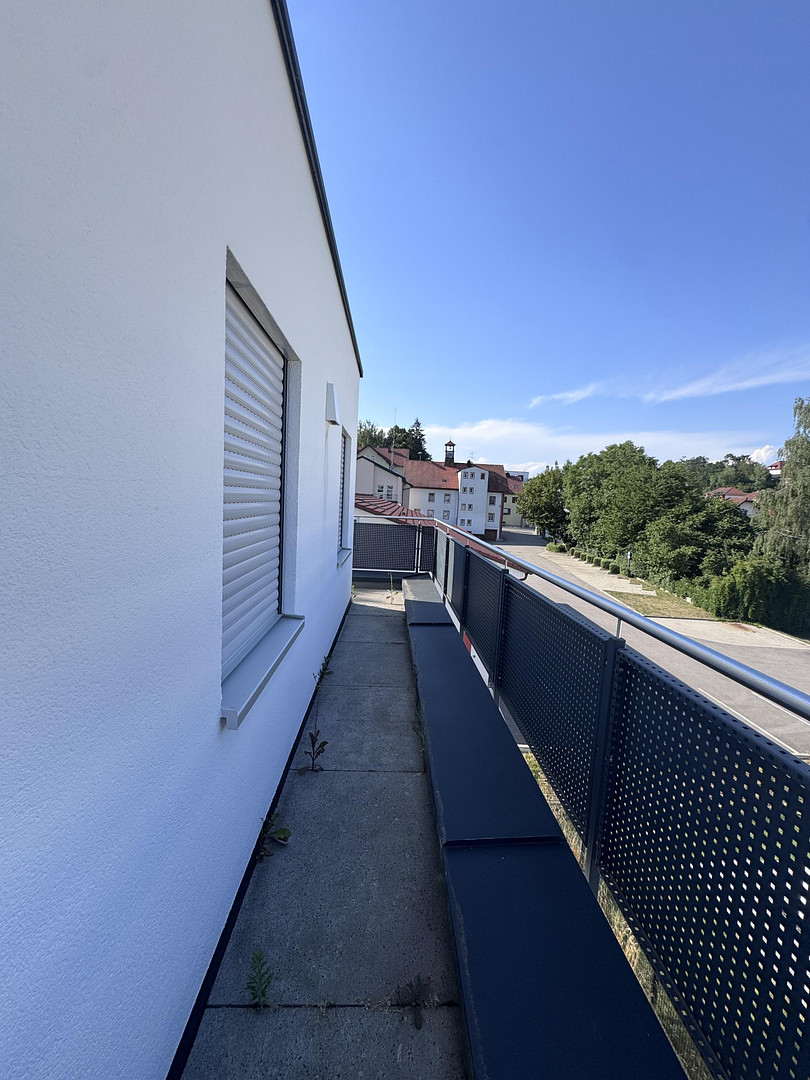 Haus in Mallersdorf-Pfaffenberg – Mallersdorf-Pfaffenberg(Mallersdorf) – Vorschaubild 2