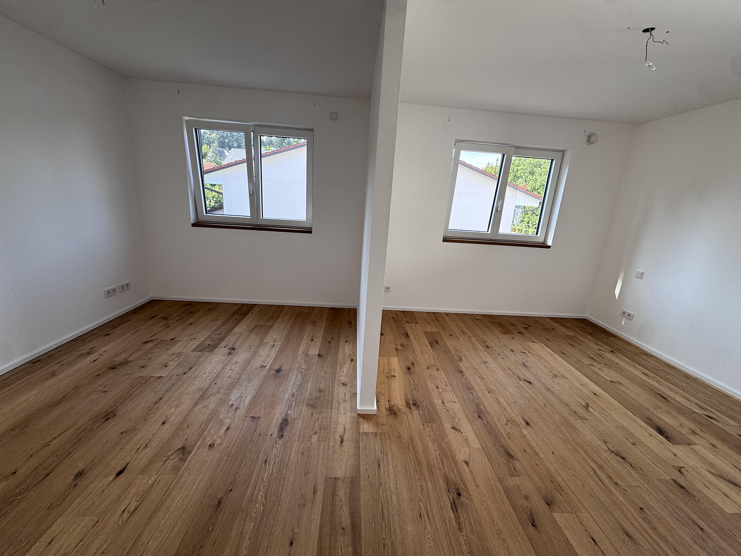 Haus in Mallersdorf-Pfaffenberg – Mallersdorf-Pfaffenberg(Mallersdorf) – Vorschaubild 9