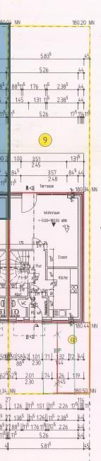 Provisionsfreies Modernsiertes Reihenendhaus in Elliehausen – Dawesbreite 17, 37079 Göttingen(Elliehausen) – Vorschaubild 18